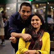 Praveen Kumar's photo