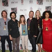 Theresa Gallagher's photo