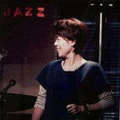Junko Ishizaki's photo