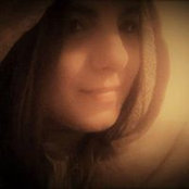 Marina Manolakakis's photo