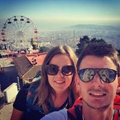 Foto von Alex Wissler