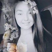 Marissa Vultaggio's photo