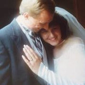 Deidre Terry's photo