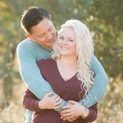 Sierra Meade's photo