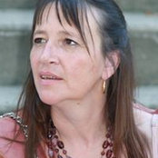 Pascale Leroux's photo