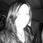 Lynn Bishop's photo
