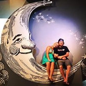 Amy Carver's photo
