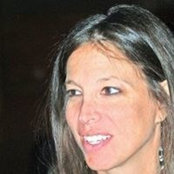 Kim Scotts foto