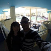 Foto von Grace Macias