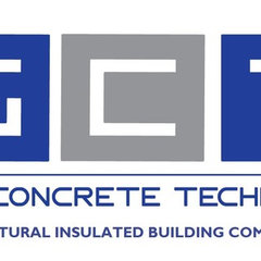 Gulf Concrete Technology