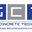 Gulf Concrete Technology