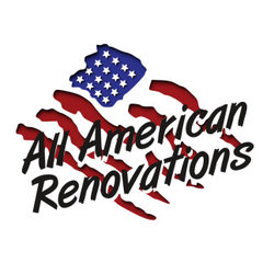 All American Renovations