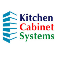 Kitchen Cabinet Systems