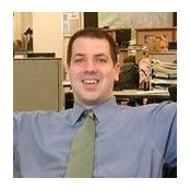 Matt Dooley's photo