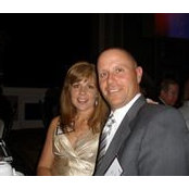 Troy Darla Arends's photo