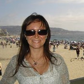 Helena Hélènes foto