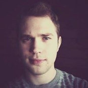 John Urbank's photo