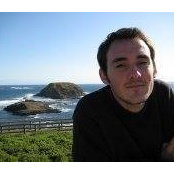 Xavier Gounon's photo