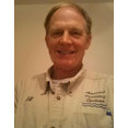 Advanced Plumbing Systems Inc's profile photo