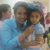Helbis Samir's photo