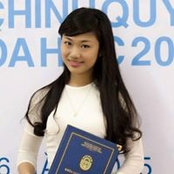 Thanh Hoang's photo