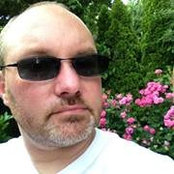 Aaron Ulrich's photo