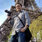 Chengwei Lim's photo