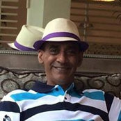 Waheed Jafferさんの写真