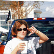 Jackie Edenss billede