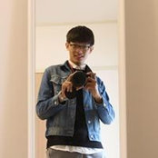 Yu Yang's photo