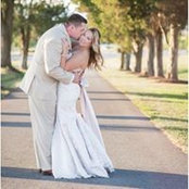 Kenneth Hall's photo