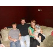 John Hallaway's photo
