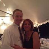 Jenny Roggen Bruner's photo