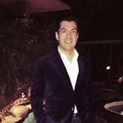 Kamran Rabbani's photo