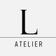 Lux Interiors & Landscape Design Co