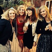 Ella Prins's photo