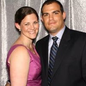 Laura Amadio's photo