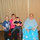 heather_dahmen