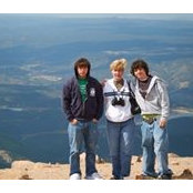 Maureen Downey Bourg's photo