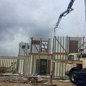 Donoho Develoments's photo