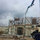 Donoho Develoments