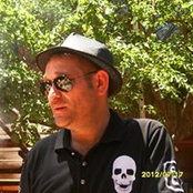 Fuat Adalı's photo