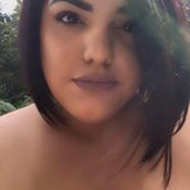 Melissa Colón's photo