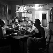 Laura Kate's photo