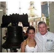 Michael Lucass foto