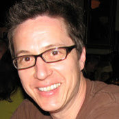 Paul R. Smiths foto