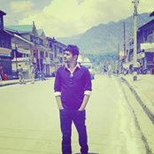Jigar Solanki's photo