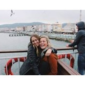 Foto de Aimee Lineback