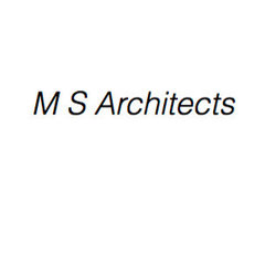 M S Architects