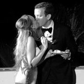 Tyler McPheeters's photo